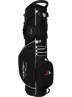 Malbon Stand Bags|Futura Walking Bag