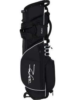 Malbon Stand Bags|Futura Walking Bag