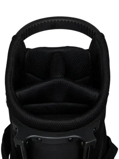 Malbon Stand Bags|Futura Walking Bag