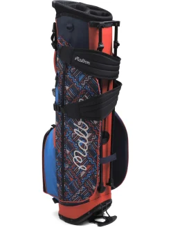 Malbon Stand Bags|Clearance Bags|Kodiak Performance Golf Stand Bag