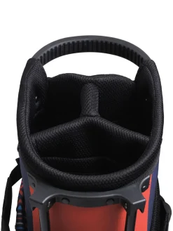 Malbon Stand Bags|Clearance Bags|Kodiak Performance Golf Stand Bag