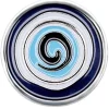 Malbon Ball Markers|Molocchio Ball Marker