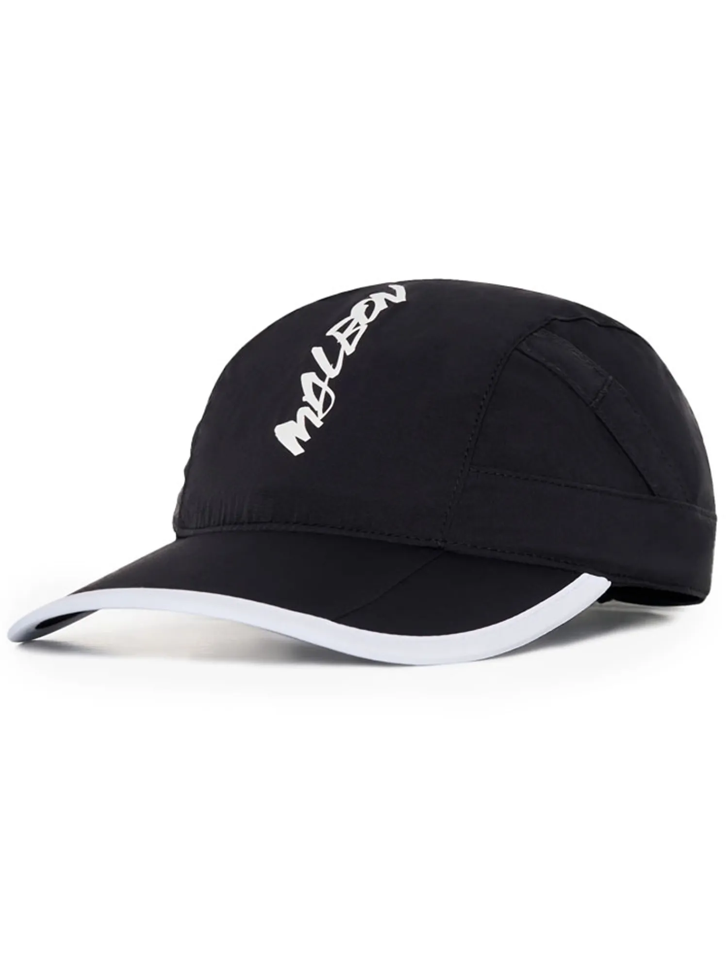 Malbon Caps|Nylon Bungee Hat