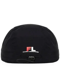 Malbon Caps|Nylon Bungee Hat