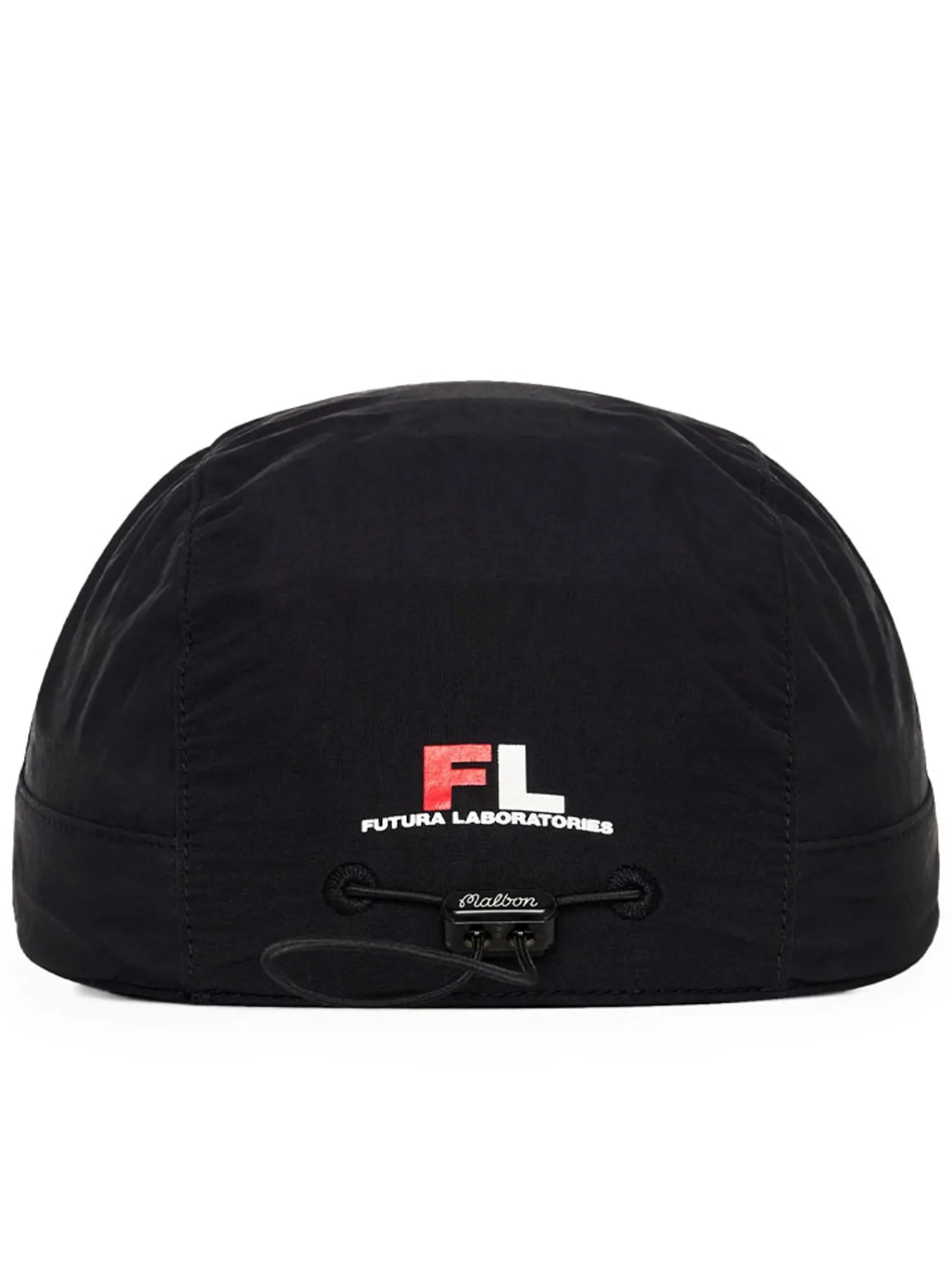 Malbon Caps|Nylon Bungee Hat