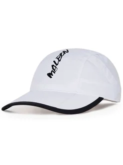 Malbon Caps|Nylon Bungee Hat