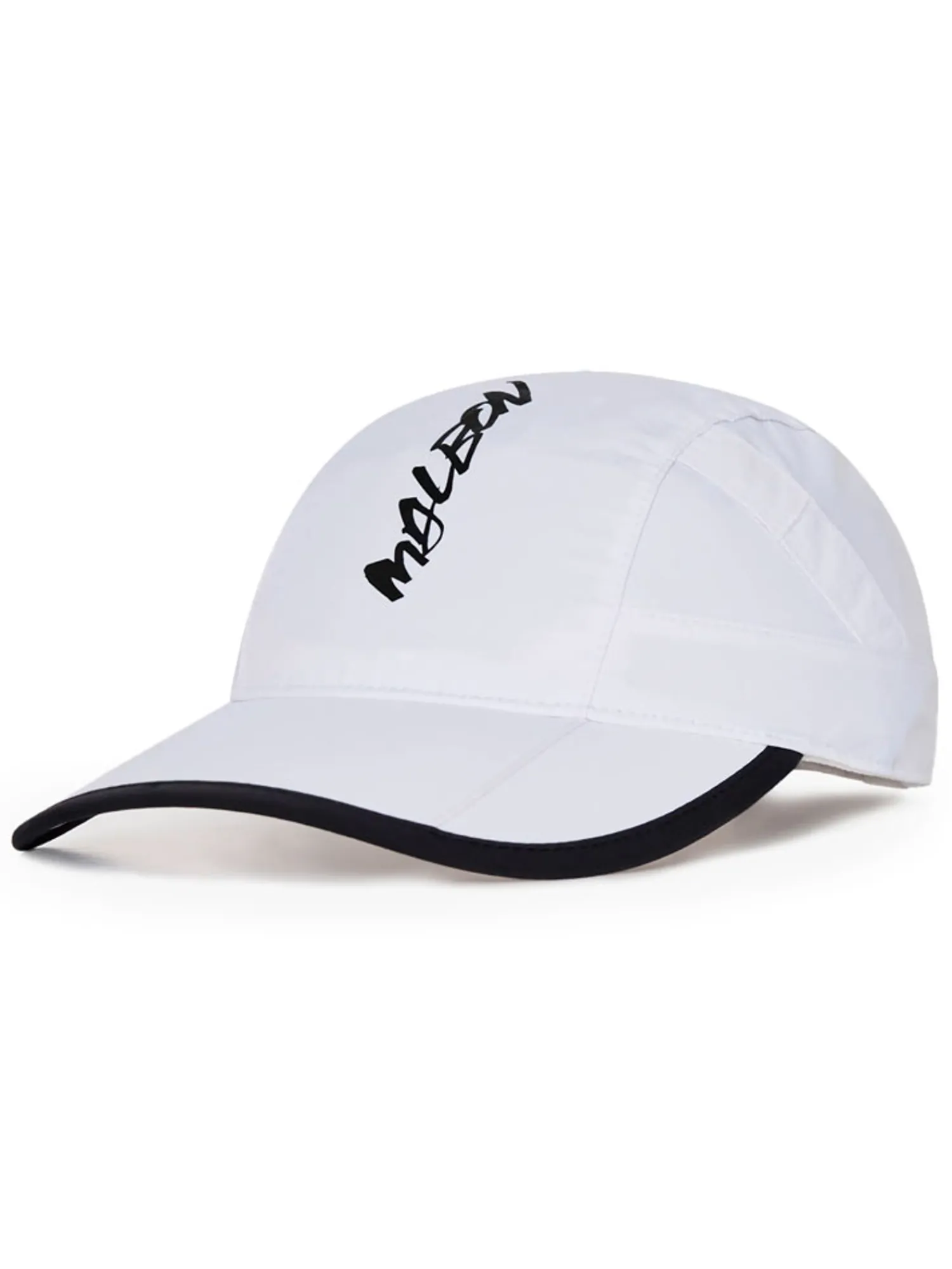 Malbon Caps|Nylon Bungee Hat