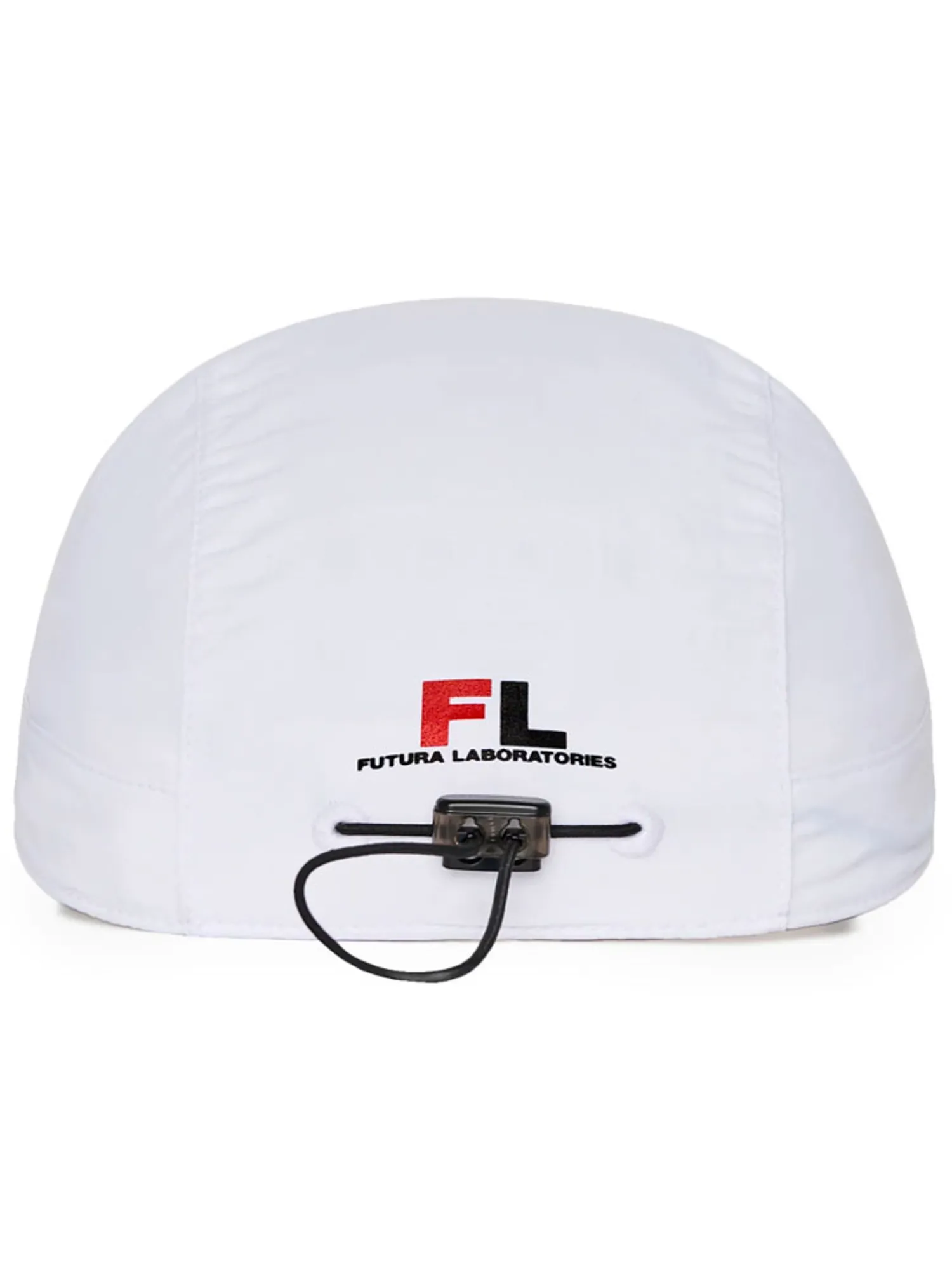Malbon Caps|Nylon Bungee Hat