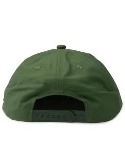 Malbon Caps|Tiger Buckets Rope Hat
