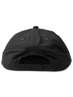 Malbon Caps|Tiger Buckets Rope Hat