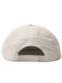 Malbon Caps|Tiger Buckets Rope Hat