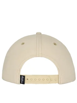 Malbon Caps|Two Man Scramble Nylon Rope Hat