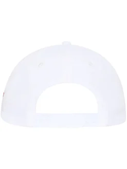 Malbon Caps|Vacation Club Nylon Rope Cap