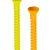Margin Golf Tees|Margin Tee 4 Pack - Combo