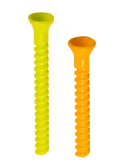 Margin Golf Tees|Margin Tee 4 Pack - Combo