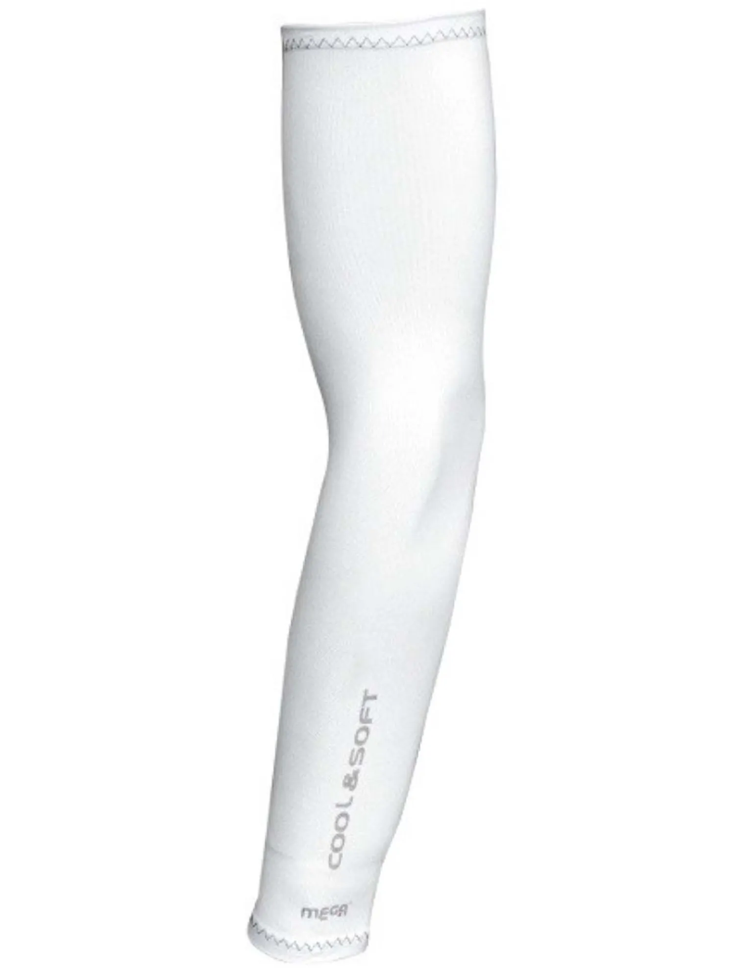 Mega Golf Sleeves|CooUV UPF50+ Cooling Arm Sleeves