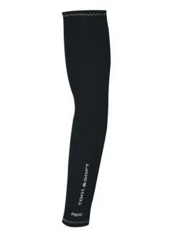 Mega Golf Sleeves|CooUV UPF50+ Cooling Arm Sleeves