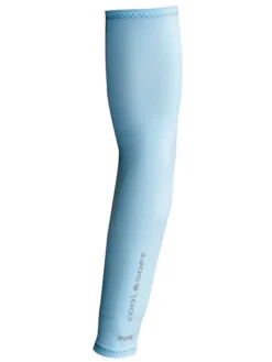 Mega Golf Sleeves|CooUV UPF50+ Cooling Arm Sleeves