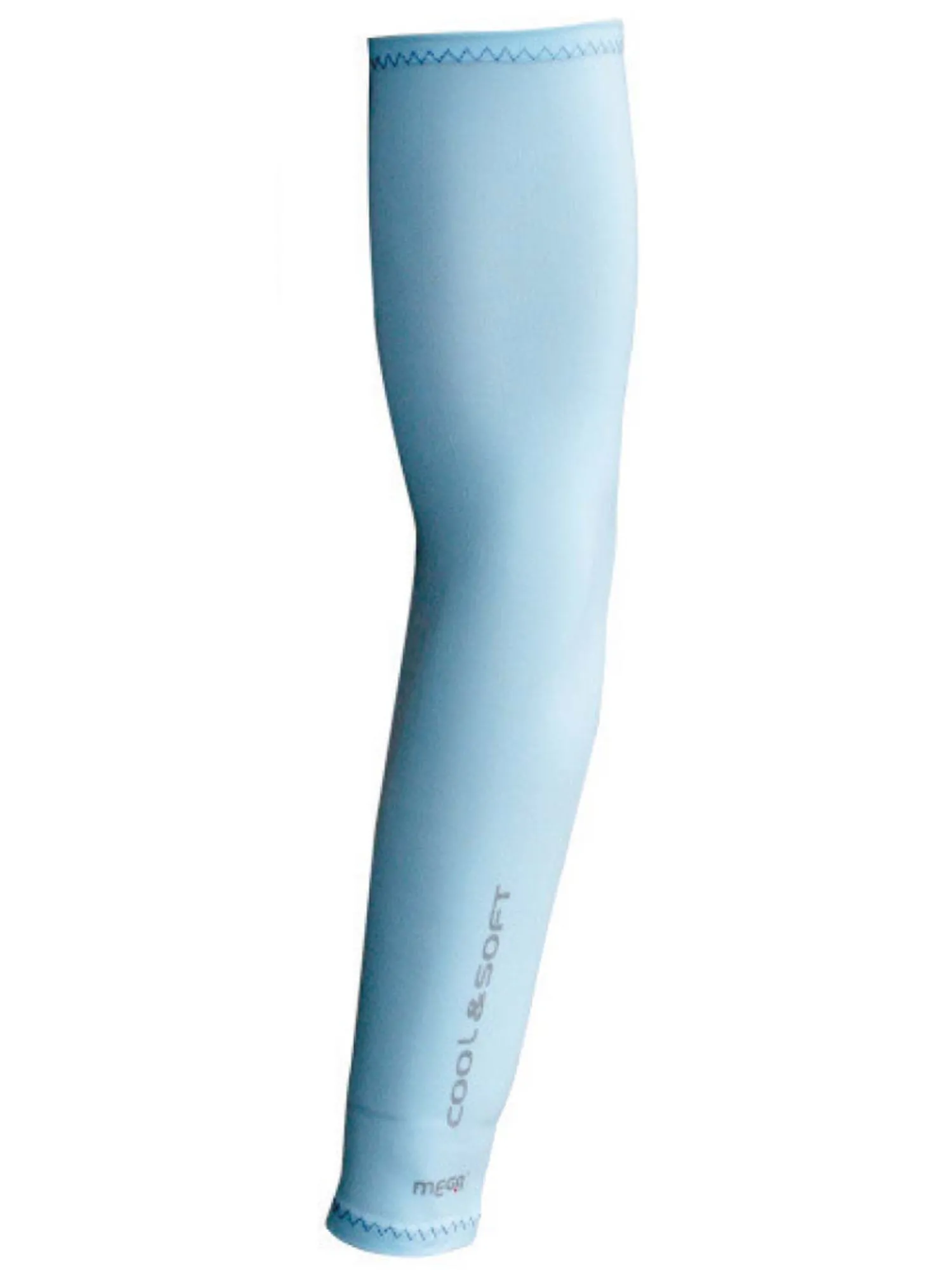 Mega Golf Sleeves|CooUV UPF50+ Cooling Arm Sleeves