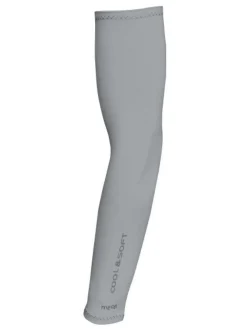 Mega Golf Sleeves|CooUV UPF50+ Cooling Arm Sleeves