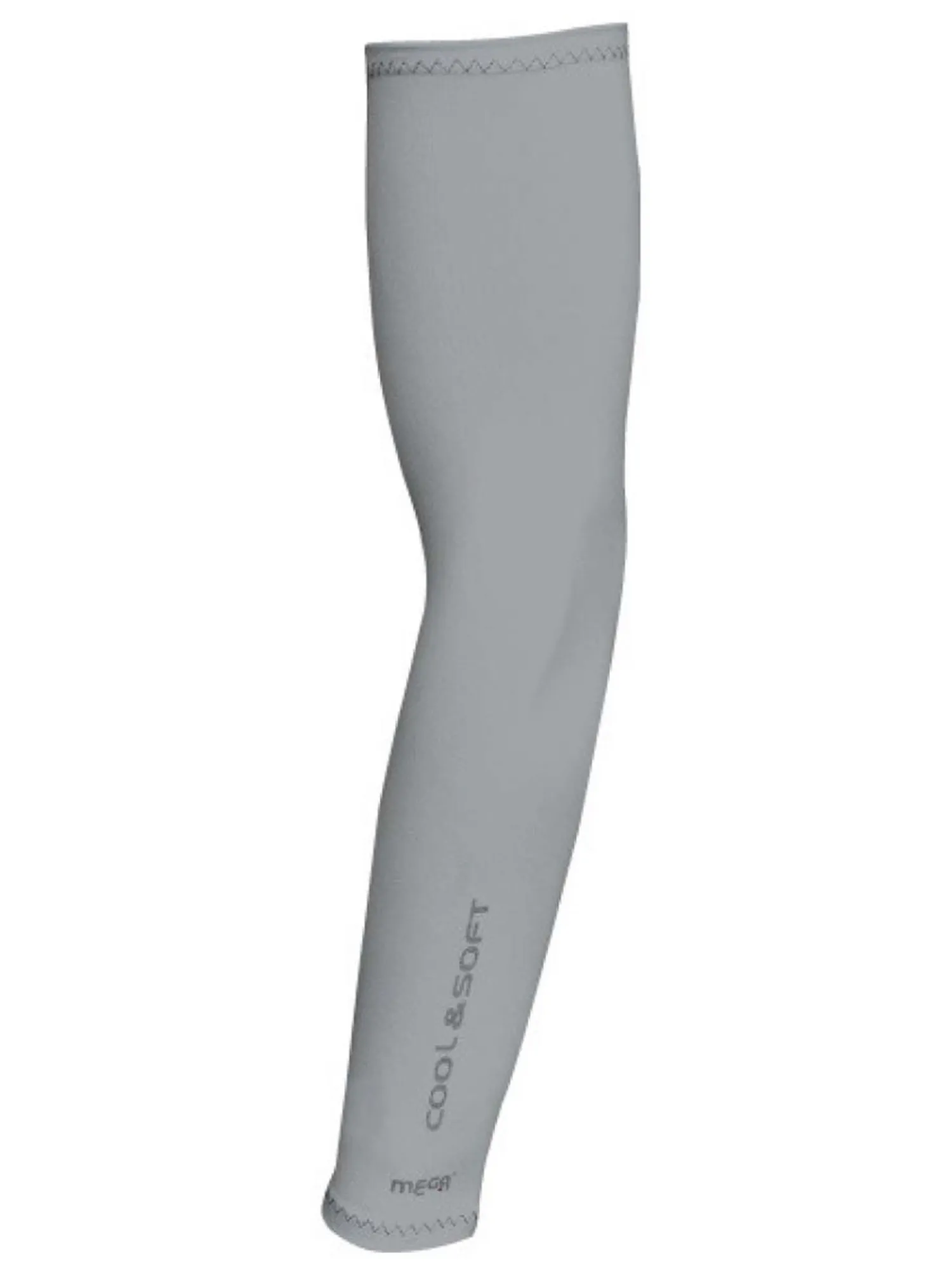 Mega Golf Sleeves|CooUV UPF50+ Cooling Arm Sleeves