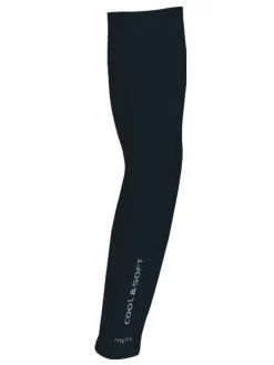 Mega Golf Sleeves|CooUV UPF50+ Cooling Arm Sleeves