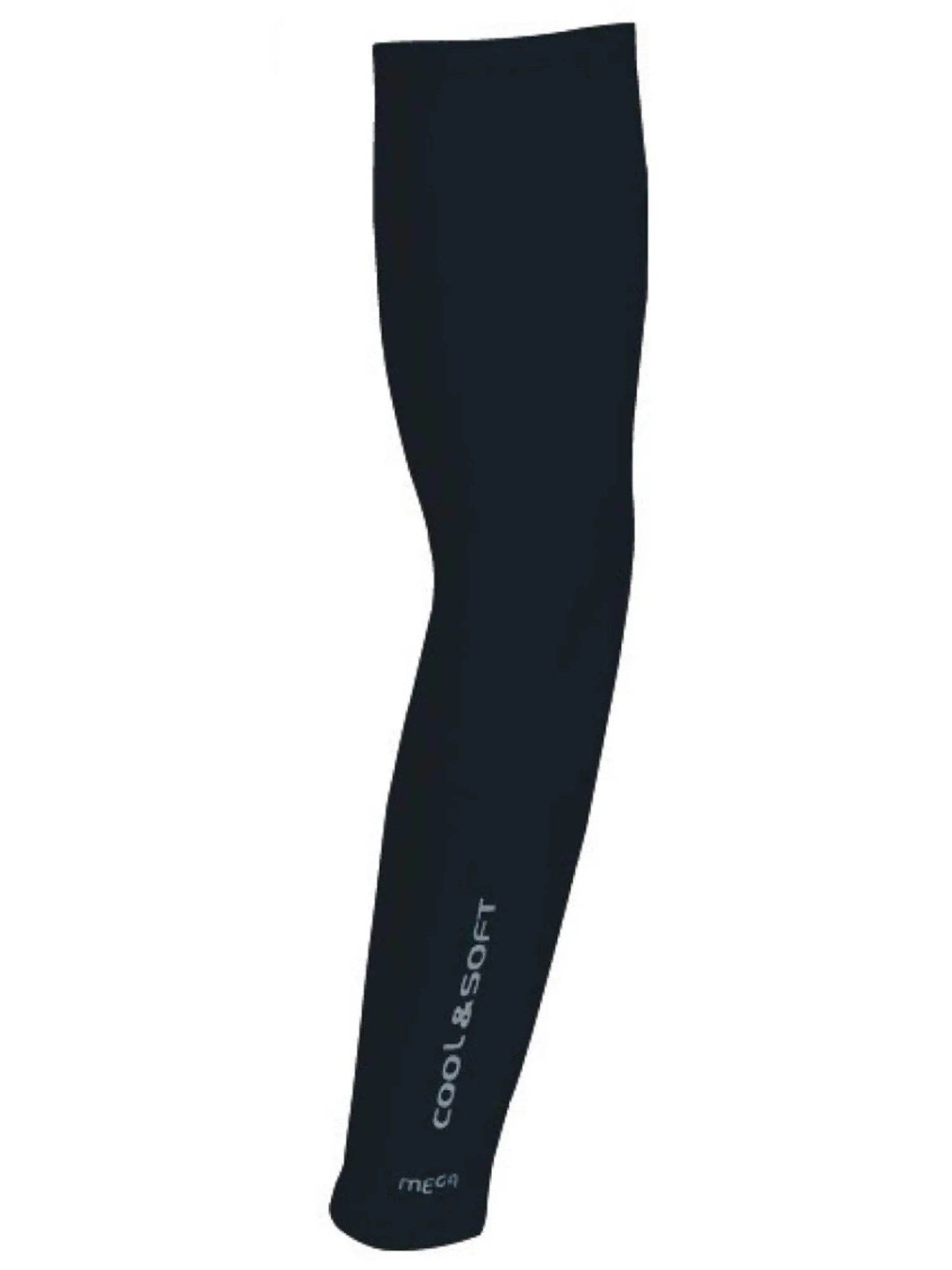 Mega Golf Sleeves|CooUV UPF50+ Cooling Arm Sleeves