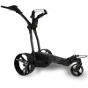 MGI Electric Golf Buggy|Ai 500 Buggy
