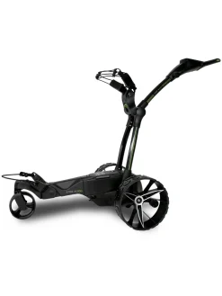 MGI Electric Golf Buggy|Ai 500 Buggy