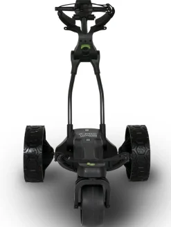 MGI Electric Golf Buggy|Ai 500 Buggy