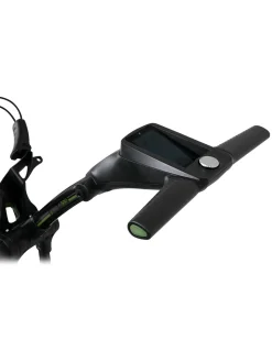 MGI Electric Golf Buggy|Ai 500 Buggy
