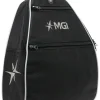 MGI Buggy Accessories|Ai Navigator Cooler Bag