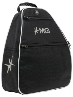 MGI Buggy Accessories|Ai Navigator Cooler Bag