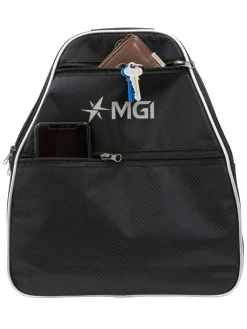 MGI Buggy Accessories|Ai Navigator Cooler Bag