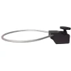 MGI Buggy Accessories|Ai Navigator Sand Bucket Loop