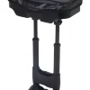 MGI Buggy Accessories|Ai Navigator Seat