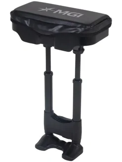MGI Buggy Accessories|Ai Navigator Seat