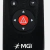 MGI Buggy Parts|Ai Remote