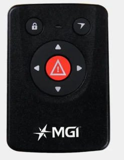 MGI Buggy Parts|Ai Remote