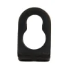 MGI Buggy Parts|Ai Remote Holder