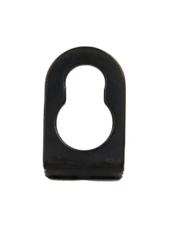 MGI Buggy Parts|Ai Remote Holder