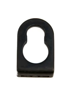 MGI Buggy Parts|Ai Remote Holder