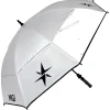 MGI Umbrellas|Clear View Solar Umbrella