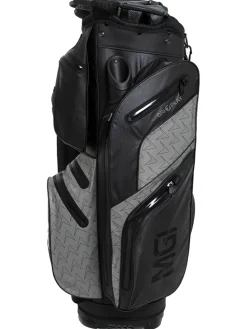 MGI Cart Bags|Dri-Play 2024 Cart Bag