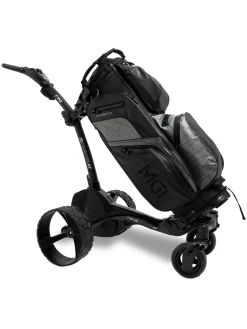 MGI Cart Bags|Dri-Play 2024 Cart Bag