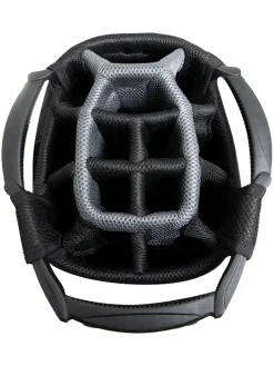 MGI Cart Bags|Dri-Play 2024 Cart Bag