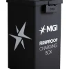 MGI Buggy Accessories|Fireproof Charging Box