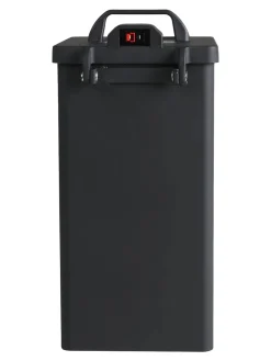 MGI Buggy Accessories|Fireproof Charging Box