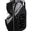MGI Cart Bags|Lite-Play 2024 Cart Bag