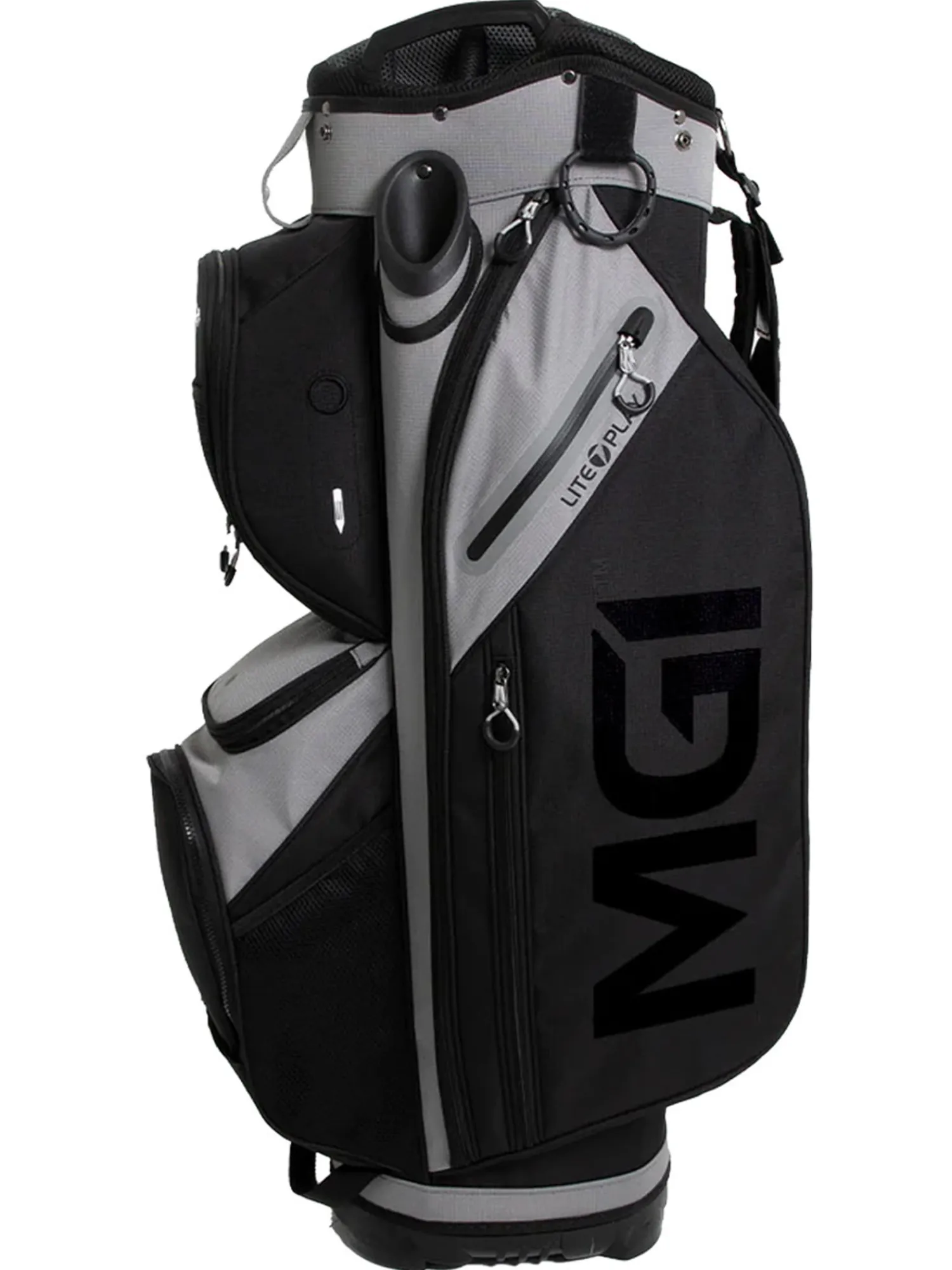 MGI Cart Bags|Lite-Play 2024 Cart Bag